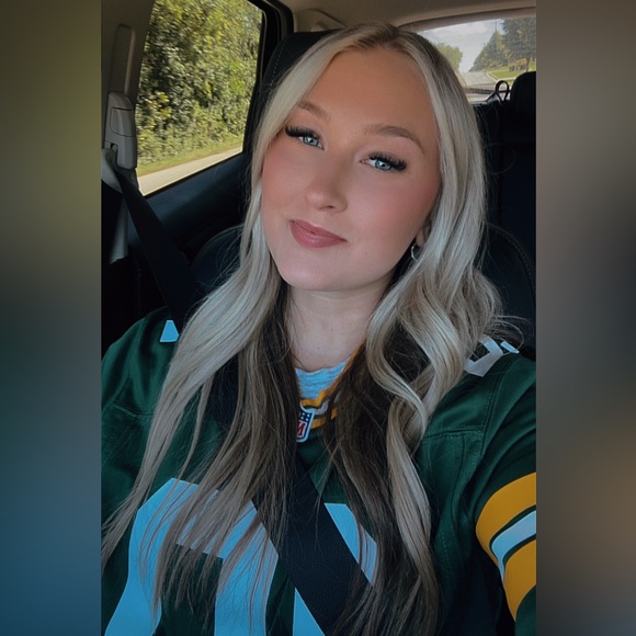 Other - READ ABOUT MY CLOSET!